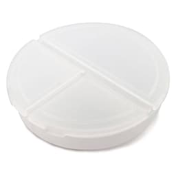 PASTILLERO "FLOSIL"