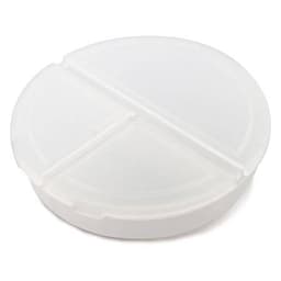 PASTILLERO "FLOSIL"