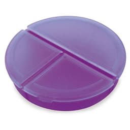 PASTILLERO "FLOSIL"