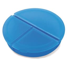 PASTILLERO "FLOSIL"