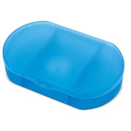 CAJITA CLICK DE BOLSILLO "ZETRIL"