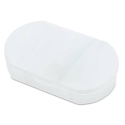 CAJITA CLICK DE BOLSILLO "ZETRIL"