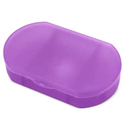 CAJITA CLICK DE BOLSILLO "ZETRIL"