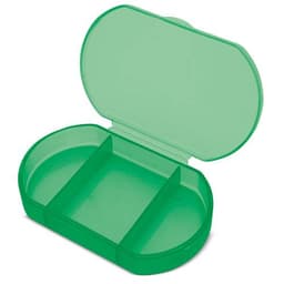 CAJITA CLICK DE BOLSILLO "ZETRIL"