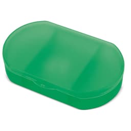 CAJITA CLICK DE BOLSILLO "ZETRIL"