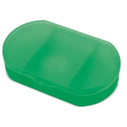 CAJITA CLICK DE BOLSILLO "ZETRIL"