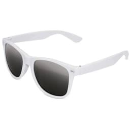 GAFAS DE SOL PREMIUM "DURANGO"