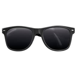 GAFAS DE SOL PREMIUM "DURANGO"