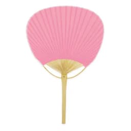 PAY-PAY BAMBÚ "MARRIET"