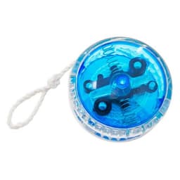 YO-YO JORKY
