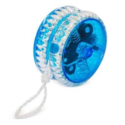 YO-YO JORKY