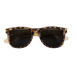 GAFAS "BENTON"