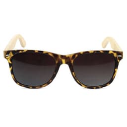 GAFAS "BENTON"