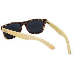 GAFAS "BENTON"