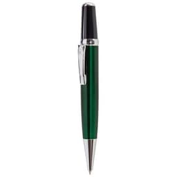 MINI METALICO PLATA/NEGRO "DINAN"
