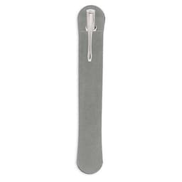 FUNDA ANTELINA "SOFT" XL