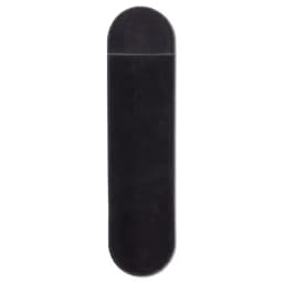 FUNDA ANTELINA "SOFT" XL