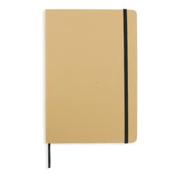 BLOC CARTON ECOLOGICO A5 "GALO"