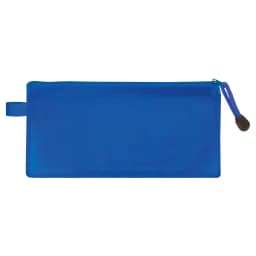 BOLSA FLUE COLOR SMALL "KIMBOL"