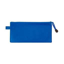 BOLSA FLUE COLOR SMALL "KIMBOL"
