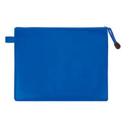 BOLSA FLUE COLOR MEDIUM "LEXA"