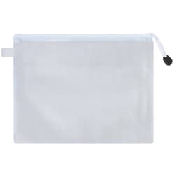 BOLSA FLUE COLOR MEDIUM "LEXA"