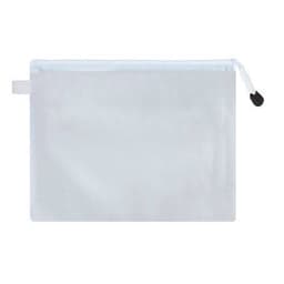 BOLSA FLUE COLOR MEDIUM "LEXA"