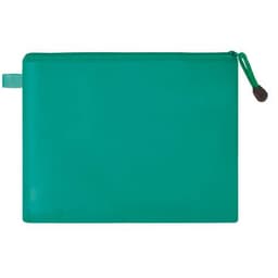 BOLSA FLUE COLOR MEDIUM "LEXA"