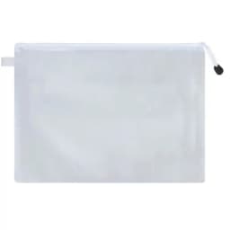 BOLSA FLUE COLOR BIG