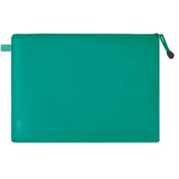 BOLSA FLUE COLOR BIG