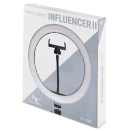 TRIPODE LUMINICO INFLUENCER II