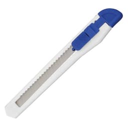 CUTTER 9 mm