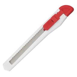CUTTER 9 mm