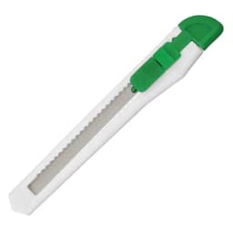 CUTTER 9 mm
