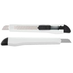 CUTTER 9 mm