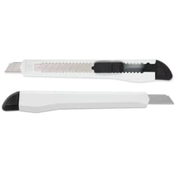CUTTER 9 mm