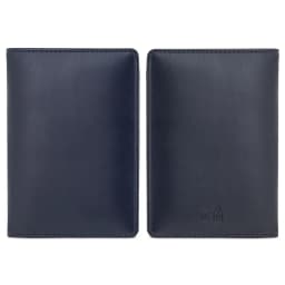 CARTERA TARJETERO RFID "GARIBALDI"