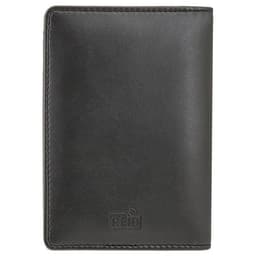 CARTERA TARJETERO RFID "GARIBALDI"