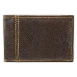 CARTERA PORTATARJETAS "LONDRES"