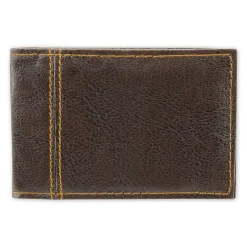 CARTERA PORTATARJETAS "LONDRES"