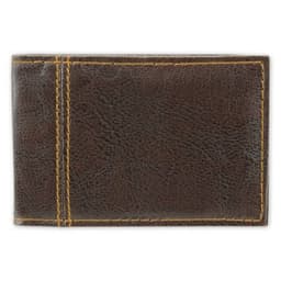 CARTERA PORTATARJETAS "LONDRES"