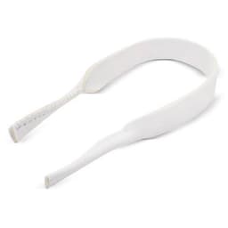 CINTA NEOPRENO "IVO"