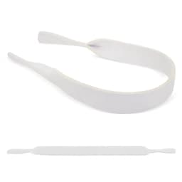 CINTA NEOPRENO "IVO"