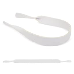 CINTA NEOPRENO "IVO"