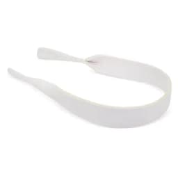 CINTA NEOPRENO "IVO"