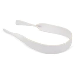 CINTA NEOPRENO "IVO"