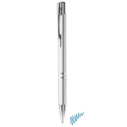 BOLIGRAFO METÁLICO AUTOMÁTICO "ROCKFORD"