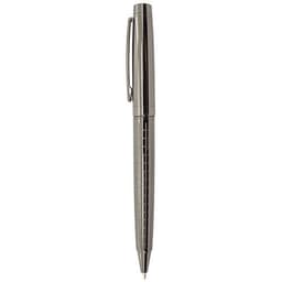BOLIGRAFO GRAFENO PIERRE CARDIN