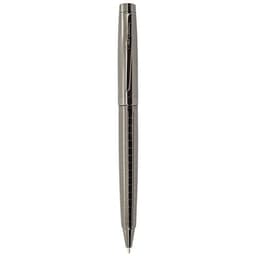 BOLIGRAFO GRAFENO PIERRE CARDIN