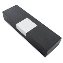 BOLIGRAFO GRAFENO PIERRE CARDIN